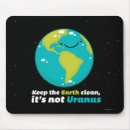 Suche nach international mousepads Spaß