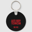 Suche nach kfz schlüsselanhänger Auto