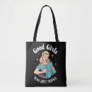 Suche nach klug tote bags Buchliebhaber