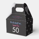 Suche nach 50 papier geschenk box Elegant