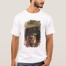 Suche nach belagerung tshirts Schule