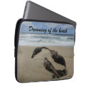 Suche nach surf laptop schutzhüllen Strandvibes