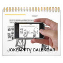Suche nach witze kalender Cartoon
