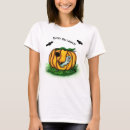 Suche nach halloween geist tshirts Gespenst