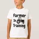 Suche nach traktor kleidung Für ihn