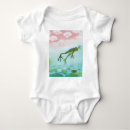 Suche nach teich babykleidung See