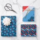 Suche nach blaue sterne geschenkpapier Flagge