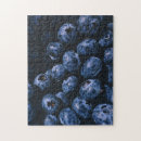 Suche nach reifen puzzle Für alle