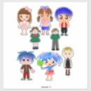 Suche nach clipart kinder Jede person