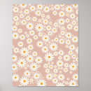 Suche nach grieche poster Natur