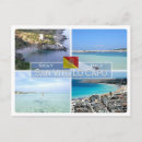 Suche nach lo postkarten San vito lo capo