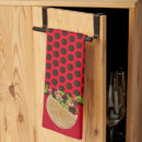 Suche nach künstler geschirr tücher Falafel