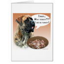 Suche nach mastiffs Englisch