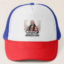 Suche nach papst kappen Papst leo xiv