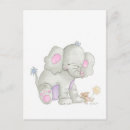 Suche nach elefant für kinder postkarten Für alle
