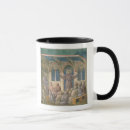 Suche nach giotto tassen Mönch