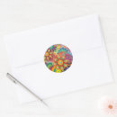 Suche nach bunte mandala aufkleber Hippie