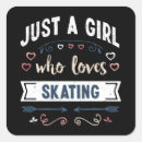 Suche nach liebe skaten aufkleber Skater