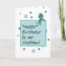 Suche nach frosch cartoon karten Für ihn