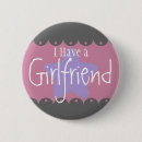 Suche nach genommen buttons Freundin