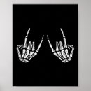 Suche nach costumes poster Halloween