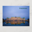 Suche nach tourismus postkarten Vintag
