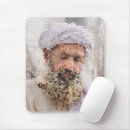 Suche nach arabische mousepads Porträt