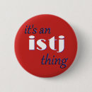 Suche nach mbti Infj