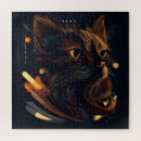 Suche nach kitty cat puzzle Katze