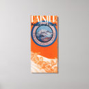 Suche nach schlitten leinwandbilder Sammlung