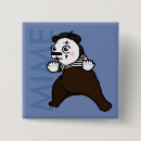 Suche nach niedliche kleine maus buttons Mäuse