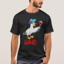 Suche nach seegras tshirts Meer