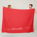 Suche nach rote herzen decken Liebe