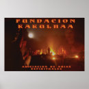 Suche nach mayan poster 2012