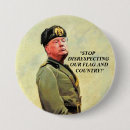 Suche nach diktator buttons Faschistisch