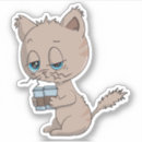 Suche nach becher hüllen Cartoon
