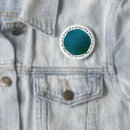 Suche nach bälle buttons Strick
