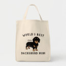 Suche nach wiener taschen Welpe