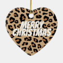 Suche nach haut ornamente Leopard