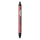 Suche nach bub büro zubehör Pen