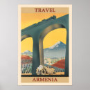 Suche nach armenien poster Vintage