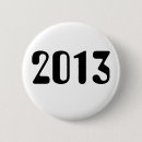 Suche nach 2013 Weiß