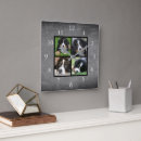 Suche nach fotos wanduhren Personalisiert