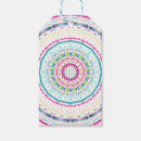 Suche nach mandala geschenkanhänger Boho