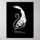 Suche nach wikinger poster Odin