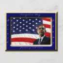 Suche nach einweihung postkarten Obama