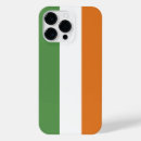 Suche nach irland iphone hüllen Für alle