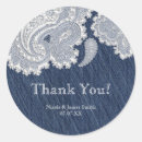 Suche nach lack aufkleber Elegant