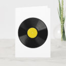Suche nach record karten Musik