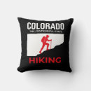 Suche nach colorado kissen Für sie/ihn